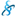 e-recht24.de favicon