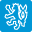 e-sbirka.cz favicon