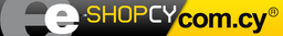 eshop Cyprus Ltd logo