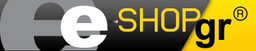 e-shop.gr logo