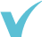 e-travel.ch favicon
