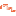 e-trzby-pohoda.cz favicon