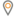 e-vsudybyl.cz favicon