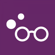 e-zamestnani.cz favicon