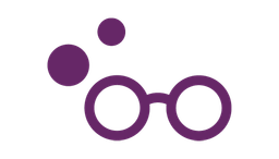 Rentel a.s. logo