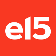 e15.cz favicon
