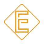 e1e1.top favicon