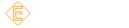 e1e1.top logo