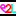 e2li.org favicon