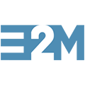 e2msolutions.com favicon
