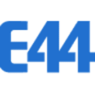 e44ventures.earth favicon