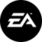 Electronic Arts logo