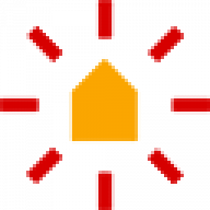 ea-sbh.de favicon