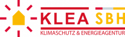 Klimaschutz- und Energieagentur Region Schwarzwald-Baar-Heuberg gGmbH logo