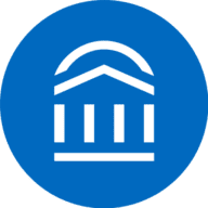 eab.com favicon