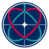 eacts.org favicon