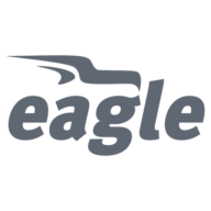 eaglevalais.ch favicon