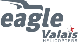 Eagle Valais logo