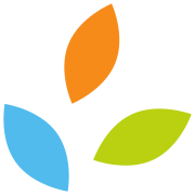 eagri.cz favicon
