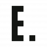 earch.cz favicon
