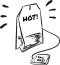 earlgrey.capital favicon