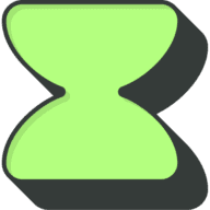 early.app favicon