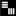 early.works favicon