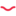 earplugs.cz favicon