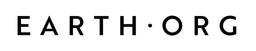Earth.Org logo