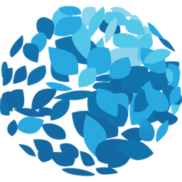 earthcheck.org favicon