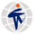 earthedu.com favicon