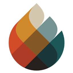 earthfirealliance.org favicon