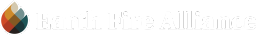 Earth Fire Alliance logo