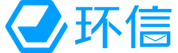 北京亿思摩博网络科技有限公司 logo
