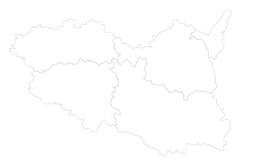 Pardubický kraj logo