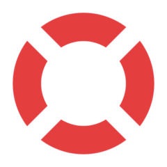 east-sos.org favicon