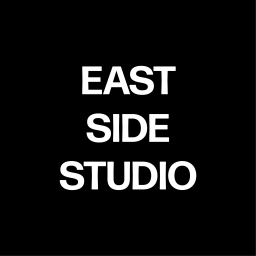 eastsidestudiolondon.co.uk favicon