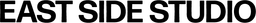 East Side Studio logo