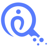 easy.jobs favicon