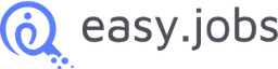 Easy.jobs logo