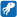 easy-soft.de favicon
