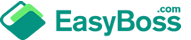 EasyBoss logo