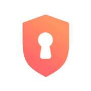 easycookie.io favicon