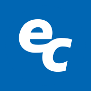 easycredit-ratenkauf.de favicon