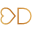 easydiet.sk favicon
