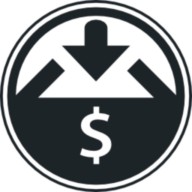 easydigitaldownloads.com favicon