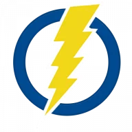 easydns.com favicon