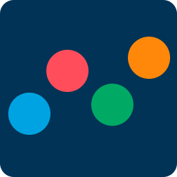 easyence.com favicon