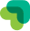 easyfairs.com favicon