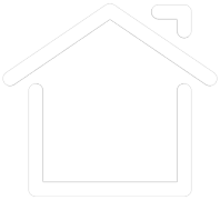 Easy Home Finance Limited logo